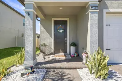 11557 72nd Place E, Palmetto, FL 34221 - Photo 3