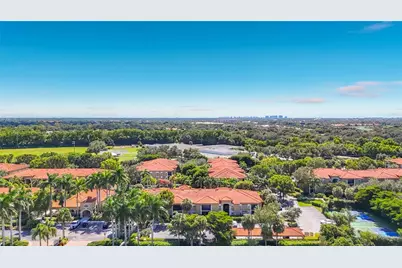 8880 Colonnades Court W #413, Bonita Springs, FL 34135 - Photo 31