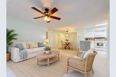 8880 Colonnades Court W #413, Bonita Springs, FL 34135 - Photo 51