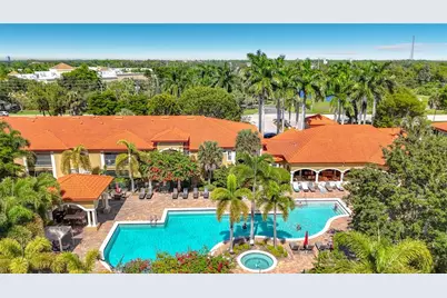 8880 Colonnades Court W #413, Bonita Springs, FL 34135 - Photo 39