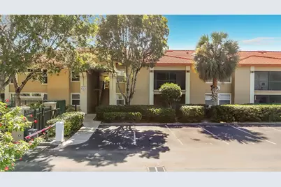 8880 Colonnades Court W #413, Bonita Springs, FL 34135 - Photo 41