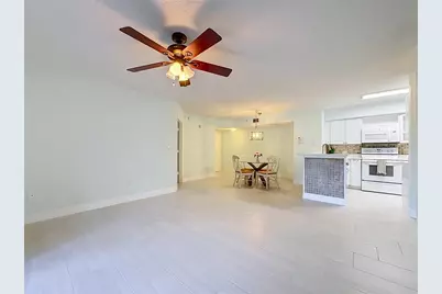 8880 Colonnades Court W #413, Bonita Springs, FL 34135 - Photo 15