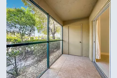 8880 Colonnades Court W #413, Bonita Springs, FL 34135 - Photo 29