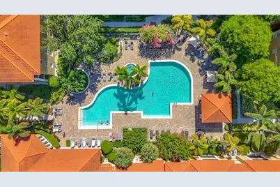 8880 Colonnades Court W #413, Bonita Springs, FL 34135 - Photo 43