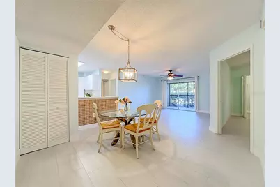 8880 Colonnades Court W #413, Bonita Springs, FL 34135 - Photo 3