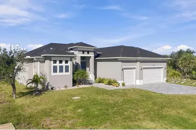 15715 Viscount Circle, Port Charlotte, FL 33981 - Photo 3