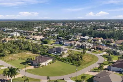 15715 Viscount Circle, Port Charlotte, FL 33981 - Photo 41