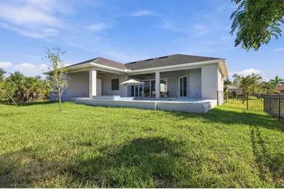 15715 Viscount Circle, Port Charlotte, FL 33981 - Photo 39