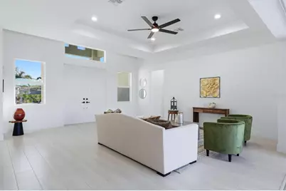 15715 Viscount Circle, Port Charlotte, FL 33981 - Photo 19