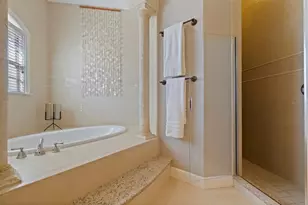 647 Santa Maria Dr, Tierra Verde, FL 33715 - Photo 39