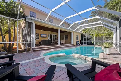 647 Santa Maria Drive, Tierra Verde, FL 33715 - Photo 51
