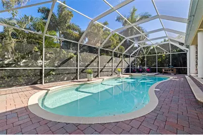 647 Santa Maria Drive, Tierra Verde, FL 33715 - Photo 53
