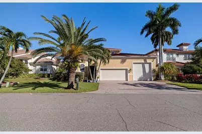 647 Santa Maria Drive, Tierra Verde, FL 33715 - Photo 3