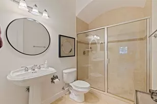 647 Santa Maria Dr, Tierra Verde, FL 33715 - Photo 29