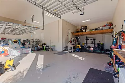 647 Santa Maria Drive, Tierra Verde, FL 33715 - Photo 55
