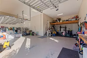 647 Santa Maria Dr, Tierra Verde, FL 33715 - Photo 55