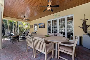 647 Santa Maria Dr, Tierra Verde, FL 33715 - Photo 47