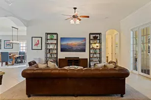 647 Santa Maria Dr, Tierra Verde, FL 33715 - Photo 19