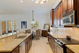647 Santa Maria Dr, Tierra Verde, FL 33715 - Photo 25
