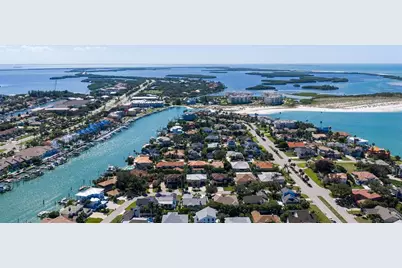 647 Santa Maria Drive, Tierra Verde, FL 33715 - Photo 73