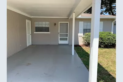 4910 23rd Street W #A & B, Bradenton, FL 34207 - Photo 5
