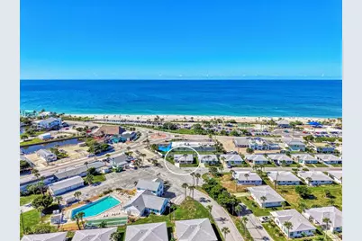 1 Pearl Street #1, Englewood, FL 34223 - Photo 3