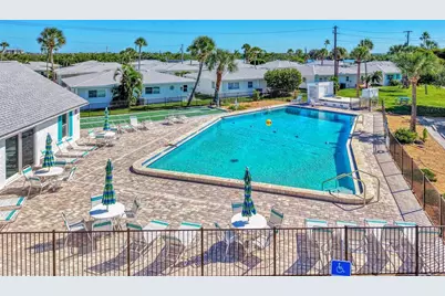 1 Pearl Street #1, Englewood, FL 34223 - Photo 39