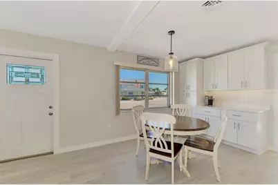 1 Pearl Street #1, Englewood, FL 34223 - Photo 19