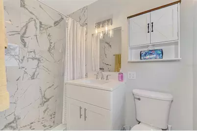 1 Pearl Street #1, Englewood, FL 34223 - Photo 29