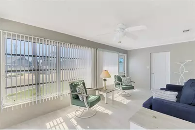 1 Pearl Street #1, Englewood, FL 34223 - Photo 37