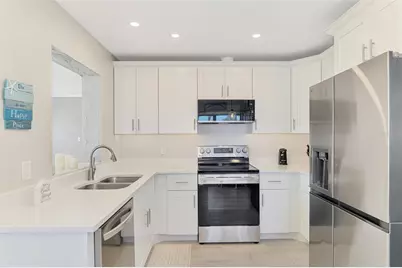 1 Pearl Street #1, Englewood, FL 34223 - Photo 11
