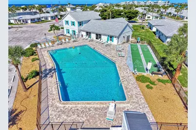 1 Pearl Street #1, Englewood, FL 34223 - Photo 43