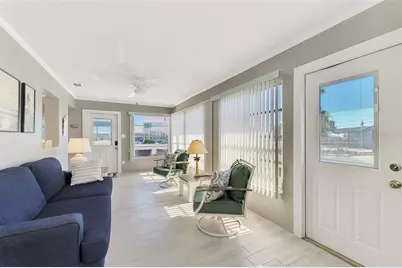 1 Pearl Street #1, Englewood, FL 34223 - Photo 35