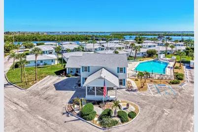 1 Pearl Street #1, Englewood, FL 34223 - Photo 41