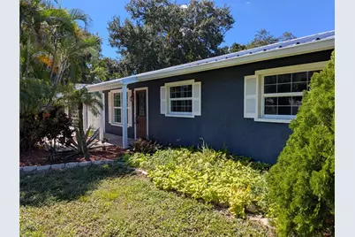 1133 Russell Avenue, Sarasota, FL 34232 - Photo 3