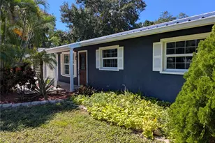 1133 Russell Ave, Sarasota, FL 34232 - Photo 3