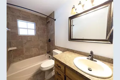 1133 Russell Avenue, Sarasota, FL 34232 - Photo 19