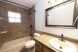 1133 Russell Ave, Sarasota, FL 34232 - Photo 19