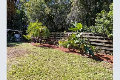 1133 Russell Avenue, Sarasota, FL 34232 - Photo 23