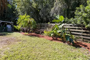 1133 Russell Ave, Sarasota, FL 34232 - Photo 23