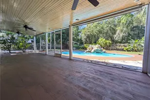 1133 Russell Ave, Sarasota, FL 34232 - Photo 21