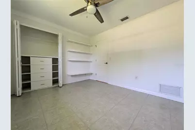 1133 Russell Avenue, Sarasota, FL 34232 - Photo 15
