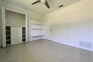 1133 Russell Ave, Sarasota, FL 34232 - Photo 15