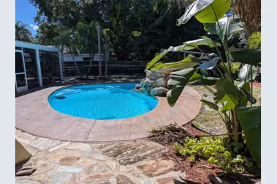 1133 Russell Avenue, Sarasota, FL 34232 - Photo 25