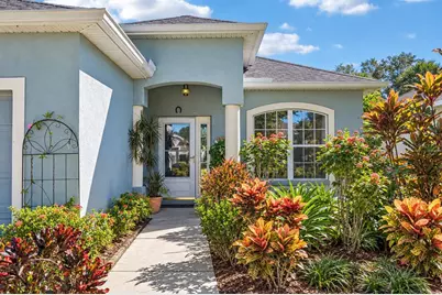 817 Tallgrass Lane, Bradenton, FL 34212 - Photo 3