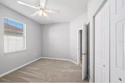817 Tallgrass Lane, Bradenton, FL 34212 - Photo 17