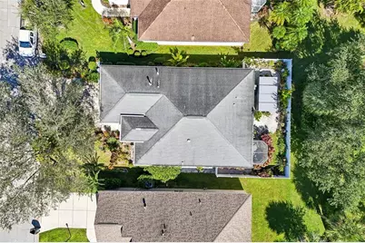 817 Tallgrass Lane, Bradenton, FL 34212 - Photo 43