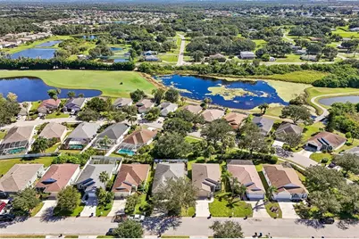 817 Tallgrass Lane, Bradenton, FL 34212 - Photo 35