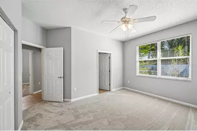 817 Tallgrass Lane, Bradenton, FL 34212 - Photo 19