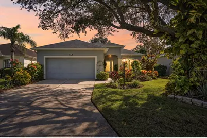 817 Tallgrass Lane, Bradenton, FL 34212 - Photo 1